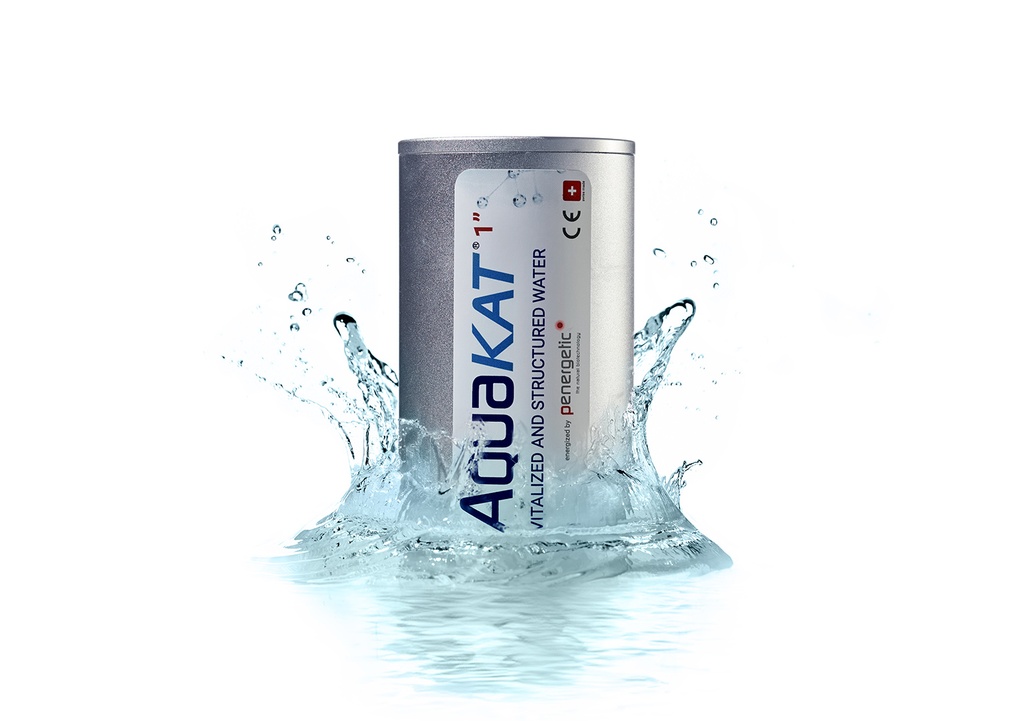AquaKat – Bild 2