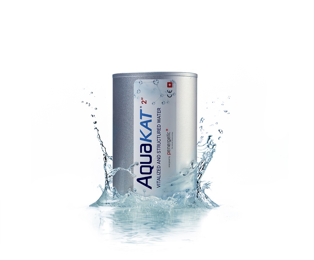 AquaKat – Bild 3